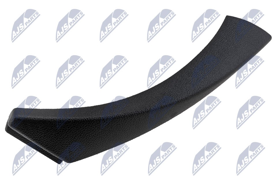 ✅Fits NTY EZC-BM-271 DOOR HANDLE BUCKLE ⭐UK Seller⭐ - Image 16