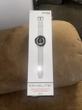 Bushnell Ion Elite GPS Watch Range Finder
