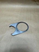 Whirlpool Kenmore Washer Gear Case Bracket Shift Actuator 3360629 replaces 62621