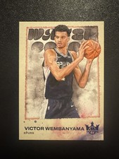 2023-24 Panini Court Kings Basketball Checklist Guide in-content 13