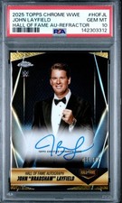 2025 Topps Royalty WWE Wrestling Guide in-content 38