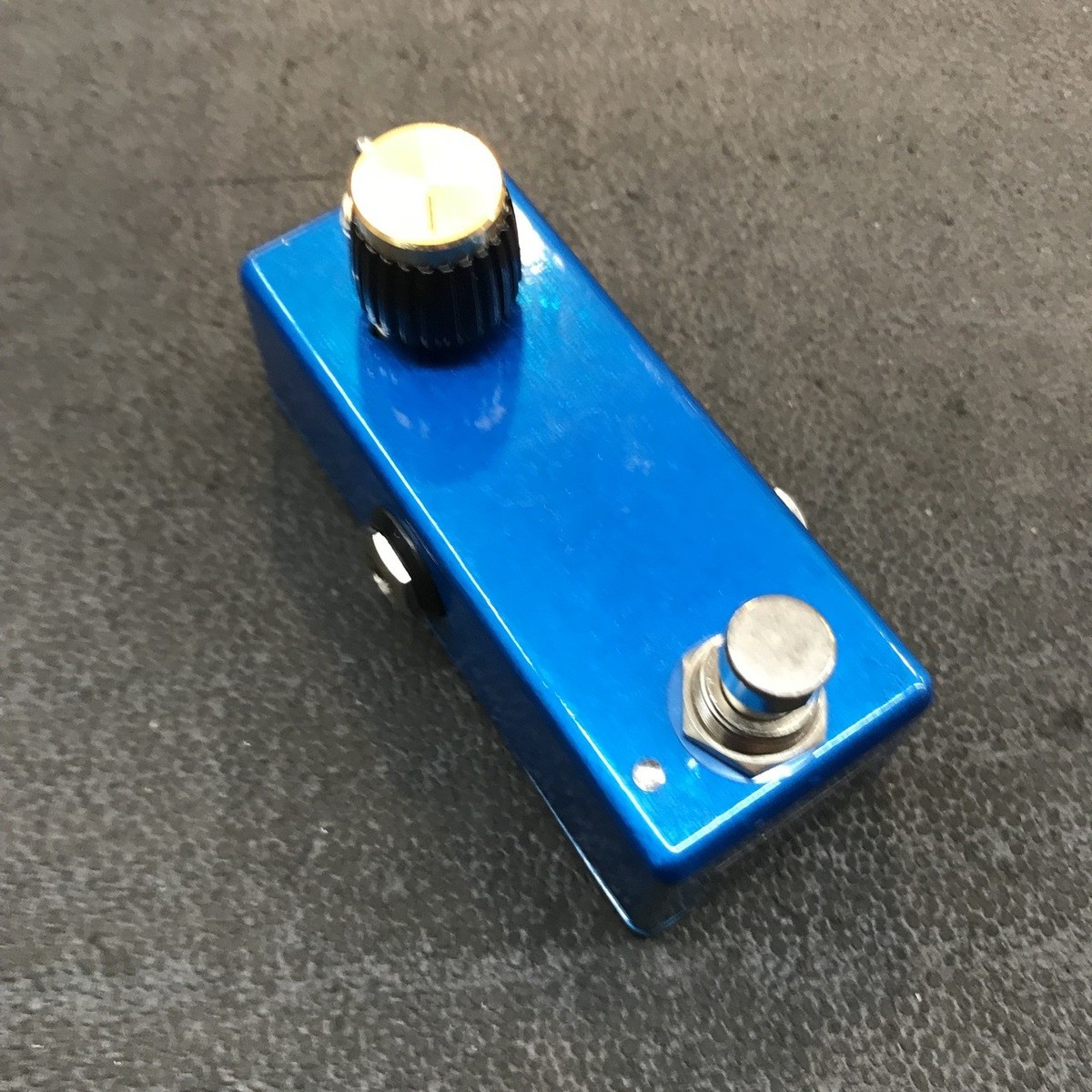 ギター VeroCity Effects Pedals HGE VeroCity Effects Pedals HGE Used Booster | eBay