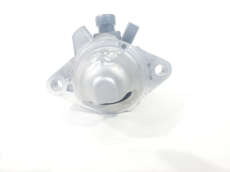 Motor De Arranque 1.5L AT OEM 2012 2013 2014 2015 2016 Honda CR-Z Foto 3 de 4