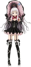 Shining Hearts MELTY 1/8 Scale PVC Figure Kotobukiya Japan Toy