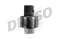 Denso DPS12001 Druckschalter Klimaanlage FüR Iveco Daily Iii Iv 2.3D 2.8D 3.0D