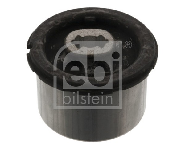 Querlenkerlager Febi Bilstein 47864 FüR Porsche Panamera 970 Hybrid GTS Turbo-image