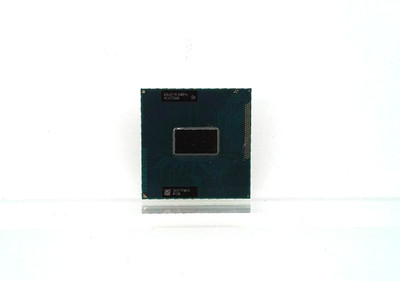 Intel Core i5-3320M SR0MX 2.6GHz Laptop CPU Processor