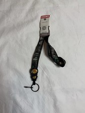 Chums Lanyard Swag Brand New Bass Pro Shops Camouflage
