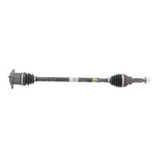Cardan Fiat SEDICI