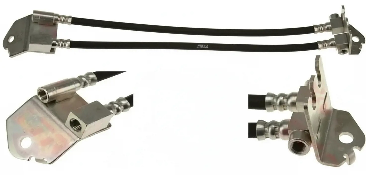 Trw Flexible De Frein Pha497 - Image 2