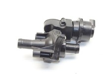 Thermostat Smart FORFOUR