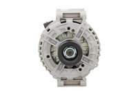 BV PSH Lichtmaschine Generator FüR Mercedes E-Klasse W211 W212 S211 S212