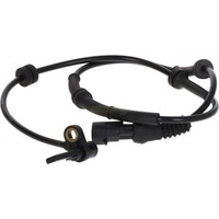 Sensor Raddrehzahl Neu Eurostarter Oe-Ref. 60652013 FüR - Fiat
