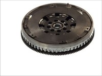 Schaeffler LuK Schwungrad Schwungscheibe ZMS LuK DMF 415 0140 10 FüR Peugeot C5