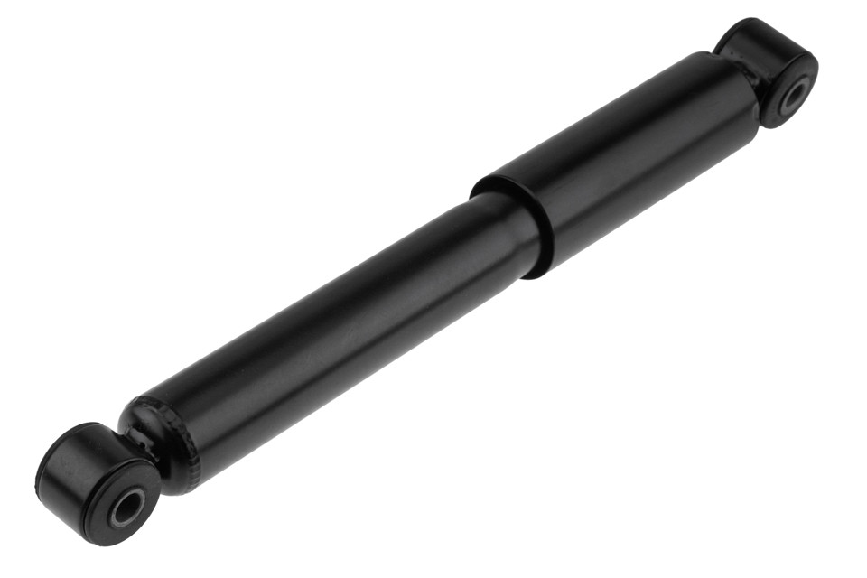 Jambe de force arrière pour corriger la suspension usée sur Kangoo et Kubistar OEM 8200141259