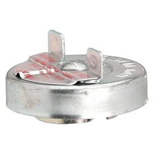 For Chrysler 300 1966-1970 Gates 31732 Replacement Non-Locking Fuel Tank Cap
