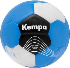 Kempa Handball Spectrum Synergy Primo Game Changer 2001915