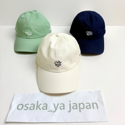 buddix wool cap ウールキャップ SDG buddix wool cap ウールキャップ