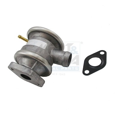 Fits MEAT&DORIA 9651 GENUINE SECONDARY AIR VALVE  ⭐UK Stock⭐