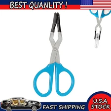 Mini Bulb Pliers Broken Bulb Removal Extractor Changer Tool Remove Small Bulbs