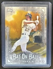 2026 Topps KAWS X MLB Baseball Checklist Guide in-content 42