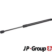 Jp Group Gasfeder, Koffer-/Laderaum Hinten, Rechts FüR Suzuki