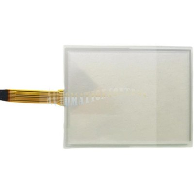 For Kienzle Systems T09.00296.01 Touchpad Touch Screen Glass Panel