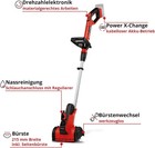 Bild 3 von 9