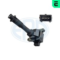 ZüNdspule ERA 880102A FüR Fiat Bravo 1 Marea Weekend 150 20V 175AXC1A Turbo HGT