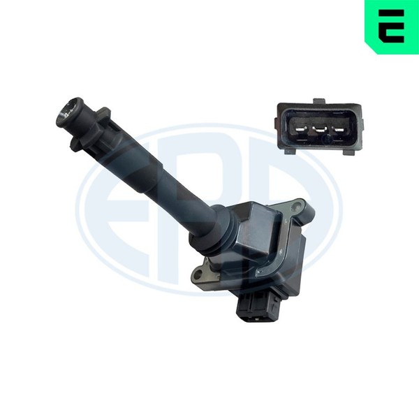 ZüNdspule ERA 880102A FüR Fiat Bravo 1 Marea Weekend 150 20V 175AXC1A Turbo HGT-image