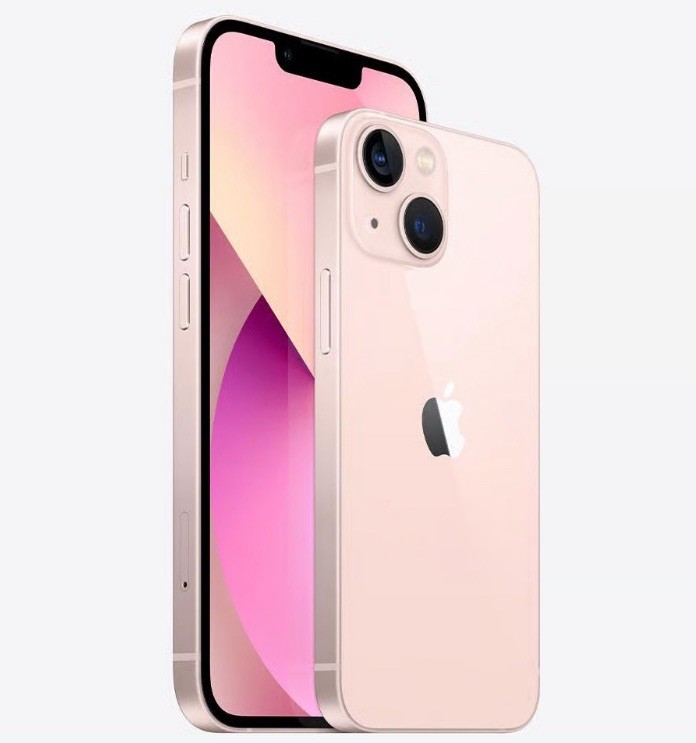 iPhone 13 128G ピンク　ジャンク Apple iPhone 13 - 128 GB - Pink (Spectrum) | eBay