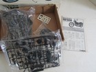 Foto 4 di 6