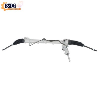 Hydraulisches Lenkgetriebe für Ford C-Max Focus II  Focus C-Max 1306943 1322687