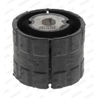 Moog Lagerung AchsköRper FüR BMW 5Er Touring E61 E60