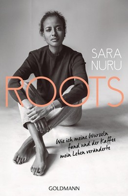 ROOTS Sara Nuru