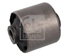 Triangle de suspension Peugeot 306