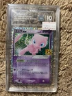 mew 014/025 TAG10