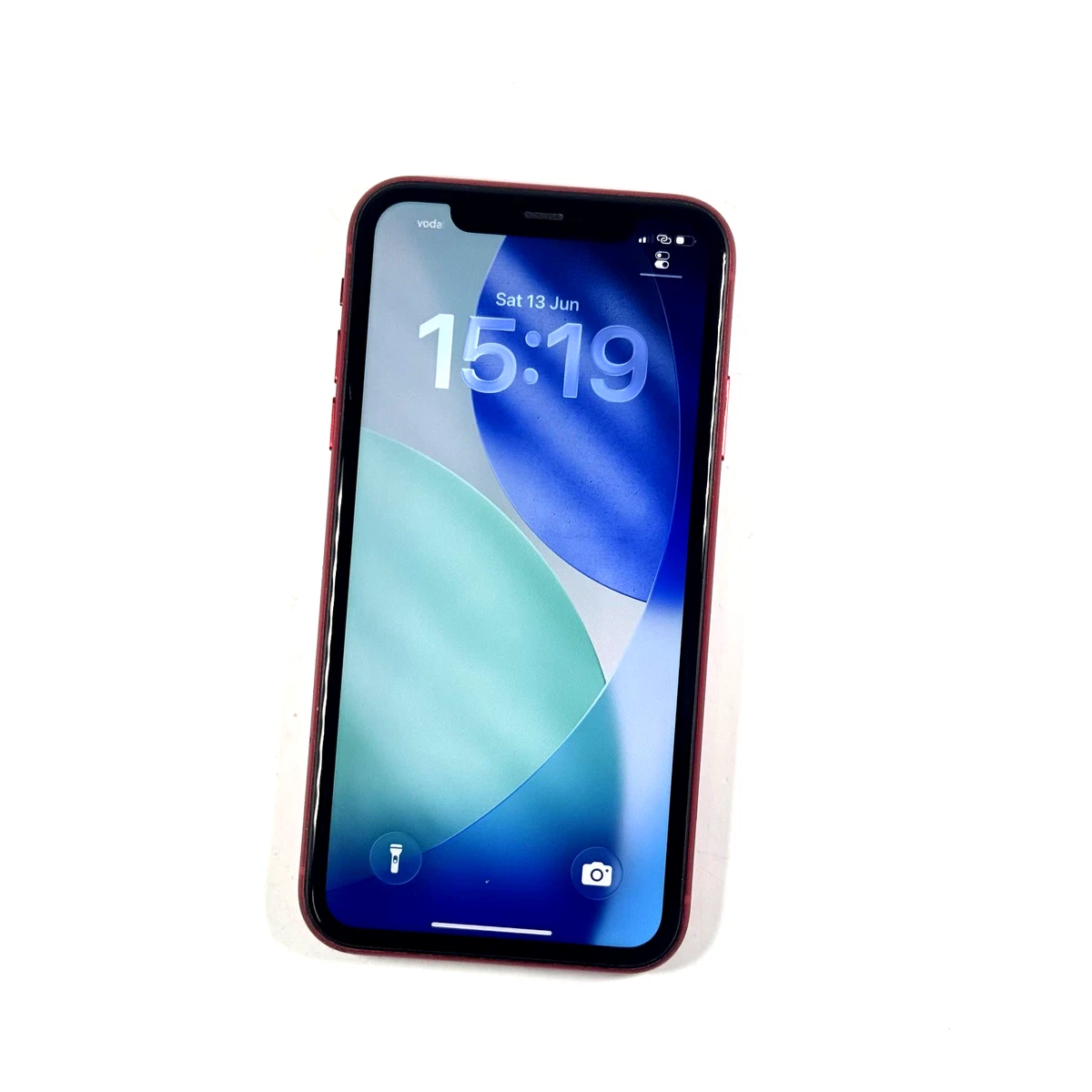 Las mejores ofertas en Apple iPhone 11 64GB | eBay
