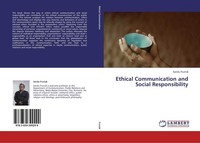 Ethical Communication And Social Responsibility Sandu Frunz¿