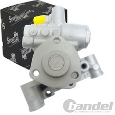 Pompe direction assistée Mercedes 209