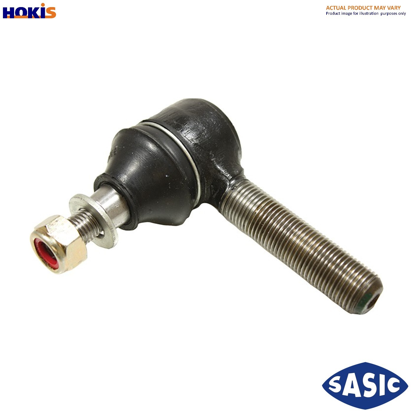 TIE ROD END 7674011 FOR RENAULT LAGUNA/III/Sportour/Tourer/Grandtour 1.5L 4cyl