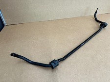 1997-2004 Chevrolet Corvette C5 Front Sway Ba...