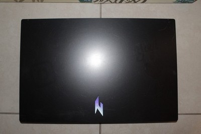 Acer Nitro V 15 Gaming Laptop AMD Ryzen 5 7535HS 32GB RAM RTX 4050