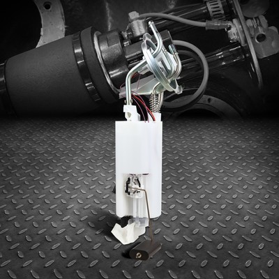 For 91-95 Grand Caravan Voyager 2.5L/3.0L/3.3L FWD Fuel Pump Module Assembly