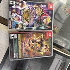Yu-Gi-Oh!- Nintendo Switch Collection W/ Promos Bundle
