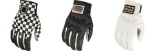 Icon Airform Slabtown Gloves
