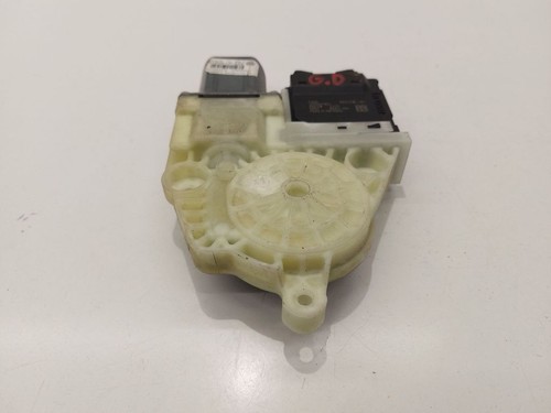 Volkswagen PASSAT B6 2009 Rear right window regulator motor 1K0959794L - 第 2/7 張圖片