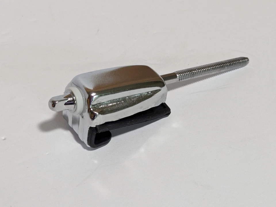 Mapex Mars Ahorn Ruten & Krallen 16er Set - NEU - Bild 2 von 4