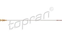 Topran 409 236 ÖLpeilstab FüR MERCEDES-BENZ