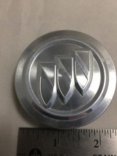 Buick Lacrosse Regal Allure Verano Wheel Center Cap Hub Cover Hubcap Oe 9593169